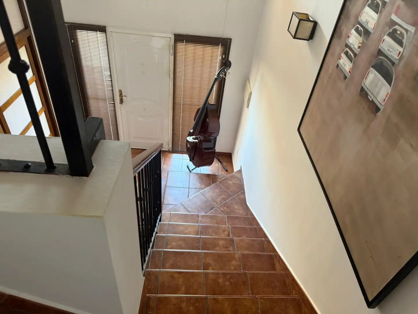 Wohnung zum Verkauf in Calle las Trincheras, 13, Las Herencias Wohnung zum Verkauf in Calle las Trincheras, 13, Las Herencias
