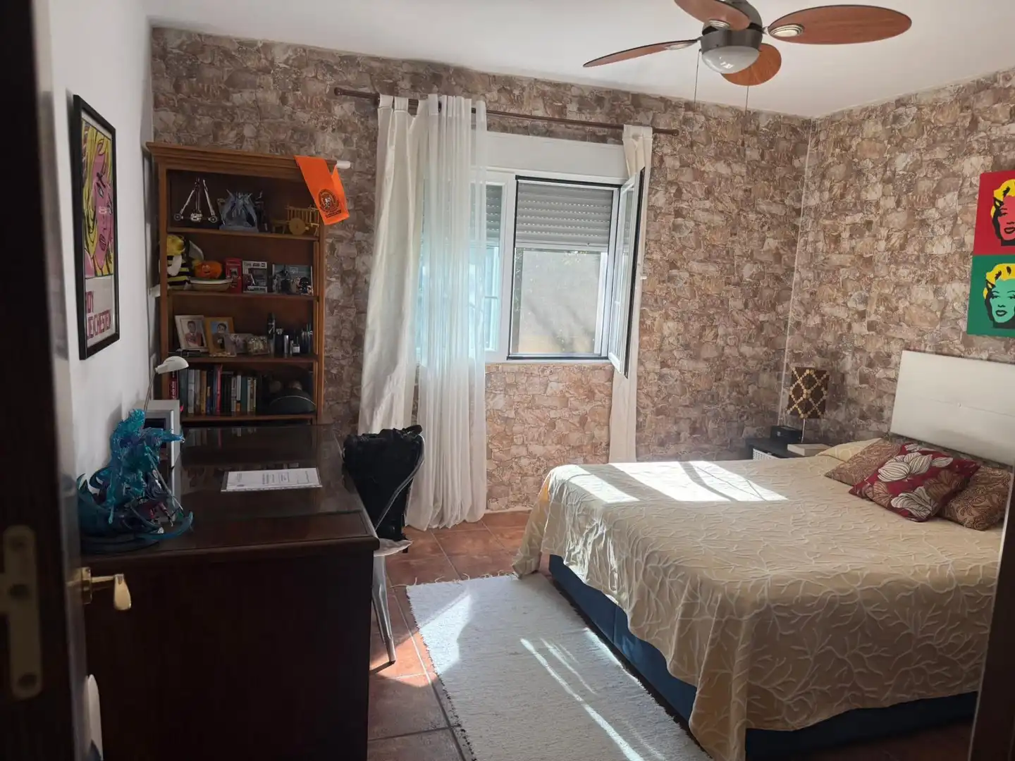 Wohnung zum Verkauf in Calle las Trincheras, 13, Las Herencias Wohnung zum Verkauf in Calle las Trincheras, 13, Las Herencias