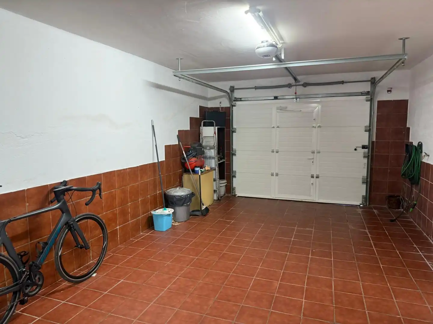 Wohnung zum Verkauf in Calle las Trincheras, 13, Las Herencias Wohnung zum Verkauf in Calle las Trincheras, 13, Las Herencias