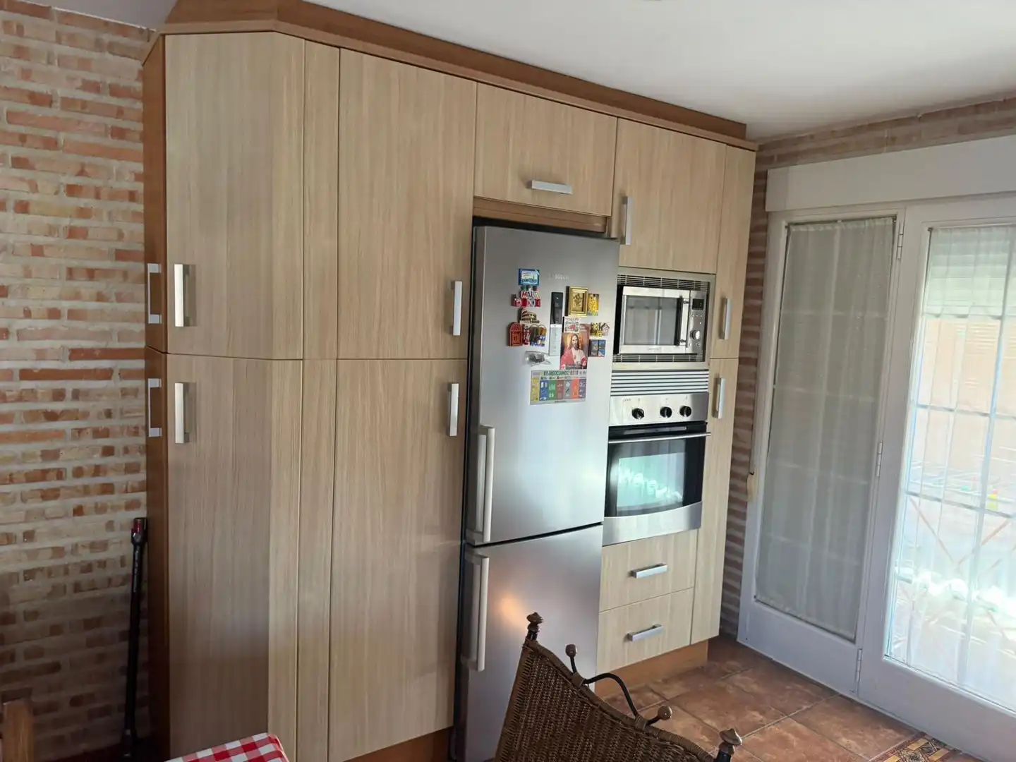 Wohnung zum Verkauf in Calle las Trincheras, 13, Las Herencias Wohnung zum Verkauf in Calle las Trincheras, 13, Las Herencias
