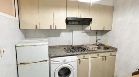 Photo 3 of Apartment for rent in Centro - Echegaray, Pontevedra Capital