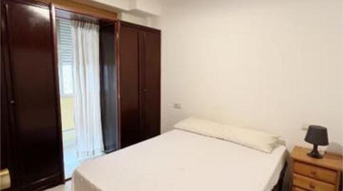 Photo 4 of Apartment for rent in Centro - Echegaray, Pontevedra Capital