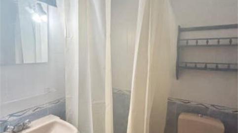 Photo 5 of Apartment for rent in Centro - Echegaray, Pontevedra Capital