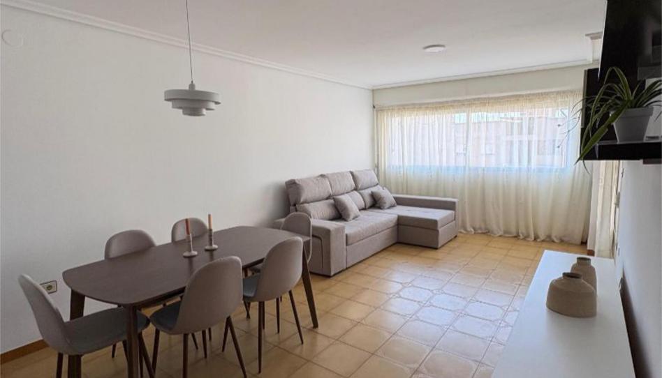 Pis de lloguer a Carrer de Goya, 10b, Almenara, Castellón - imatge 1 Foto 1 de Pis de lloguer a Carrer de Goya, 10b, Almenara, Castellón