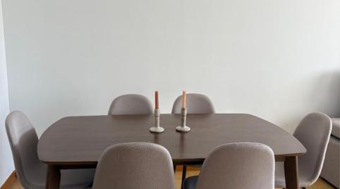 Pis de lloguer a Carrer de Goya, 10b, Almenara, Castellón - imatge 2 Foto 2 de Pis de lloguer a Carrer de Goya, 10b, Almenara, Castellón