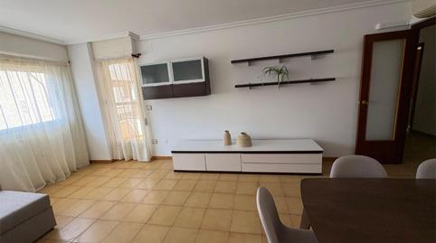 Pis de lloguer a Carrer de Goya, 10b, Almenara, Castellón - imatge 3 Foto 3 de Pis de lloguer a Carrer de Goya, 10b, Almenara, Castellón