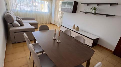 Pis de lloguer a Carrer de Goya, 10b, Almenara, Castellón - imatge 4 Foto 4 de Pis de lloguer a Carrer de Goya, 10b, Almenara, Castellón