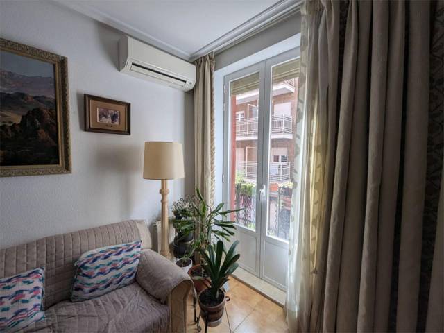 Piso en Venta en Castillejos - Cuzco