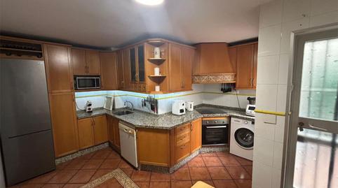 Photo 4 of Flat for sale in Calle de Alozaina, 46, Santa Cristina - San Rafael, Málaga Capital