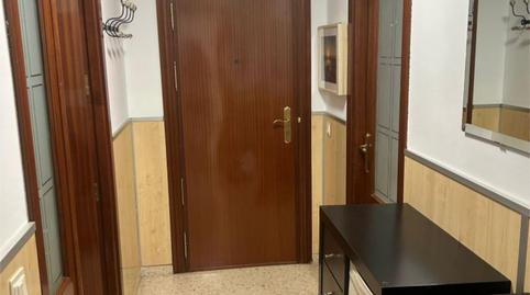 Photo 3 of Flat for sale in Calle de Alozaina, 46, Santa Cristina - San Rafael, Málaga Capital