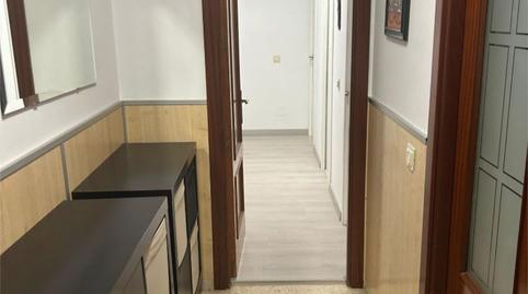 Photo 2 of Flat for sale in Calle de Alozaina, 46, Santa Cristina - San Rafael, Málaga Capital