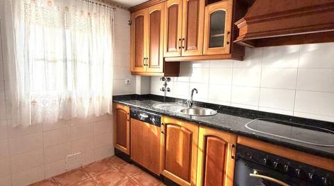 Flat for sale in Avenida de la Constitución, 22, La Paz, Alcalá de Guadaira - image 2 Photo 2 of Flat for sale in Avenida de la Constitución, 22, La Paz, Alcalá de Guadaira