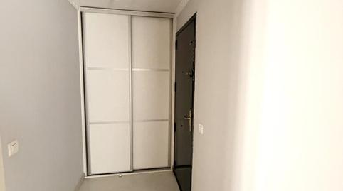 Flat for sale in Avenida de la Constitución, 22, La Paz, Alcalá de Guadaira - image 4 Photo 4 of Flat for sale in Avenida de la Constitución, 22, La Paz, Alcalá de Guadaira