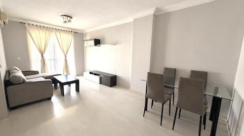 Flat for sale in Avenida de la Constitución, 22, La Paz, Alcalá de Guadaira - image 5 Photo 5 of Flat for sale in Avenida de la Constitución, 22, La Paz, Alcalá de Guadaira