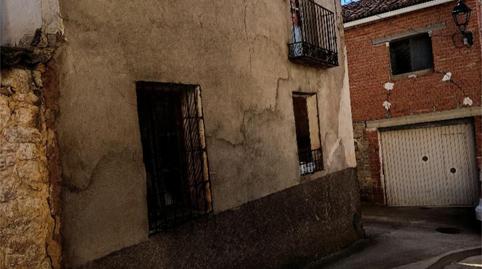 Photo 3 of Single-family semi-detached for sale in Travesia Fuente Segunda, 2, Arbancón, Guadalajara