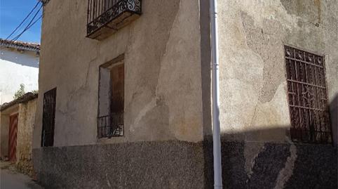 Photo 4 of Single-family semi-detached for sale in Travesia Fuente Segunda, 2, Arbancón, Guadalajara