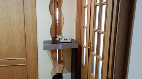 Photo 2 of Flat for sale in Calle de Pirra, 18, Rejas,  Madrid Capital