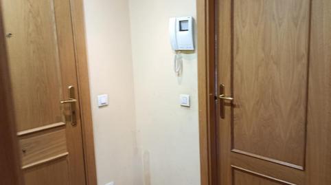 Photo 3 of Flat for sale in Calle de Pirra, 18, Rejas,  Madrid Capital