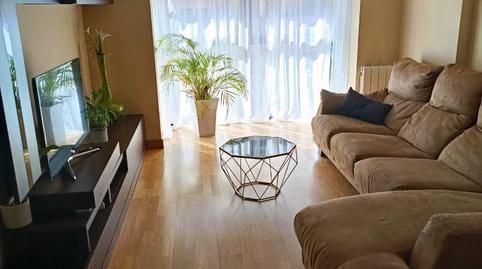 Photo 4 of Flat for sale in Calle de Pirra, 18, Rejas,  Madrid Capital