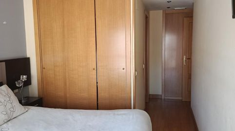 Photo 3 of Flat for sale in Calle de Pirra, 18, Rejas, Madrid Capital