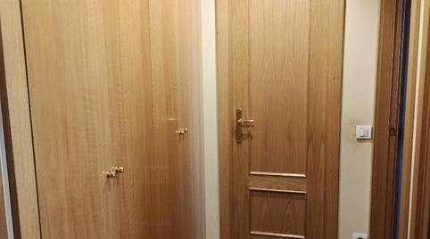 Photo 4 of Flat for sale in Calle de Pirra, 18, Rejas, Madrid Capital