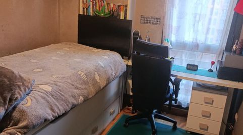 Foto 2 de Piso en venta en Calle de Pirra, 18, Rejas, Madrid Capital