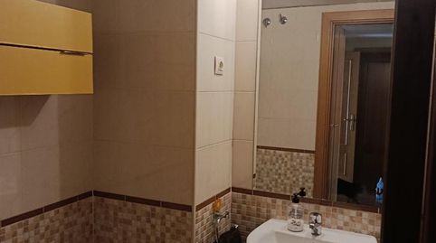 Foto 3 de Piso en venta en Calle de Pirra, 18, Rejas, Madrid Capital