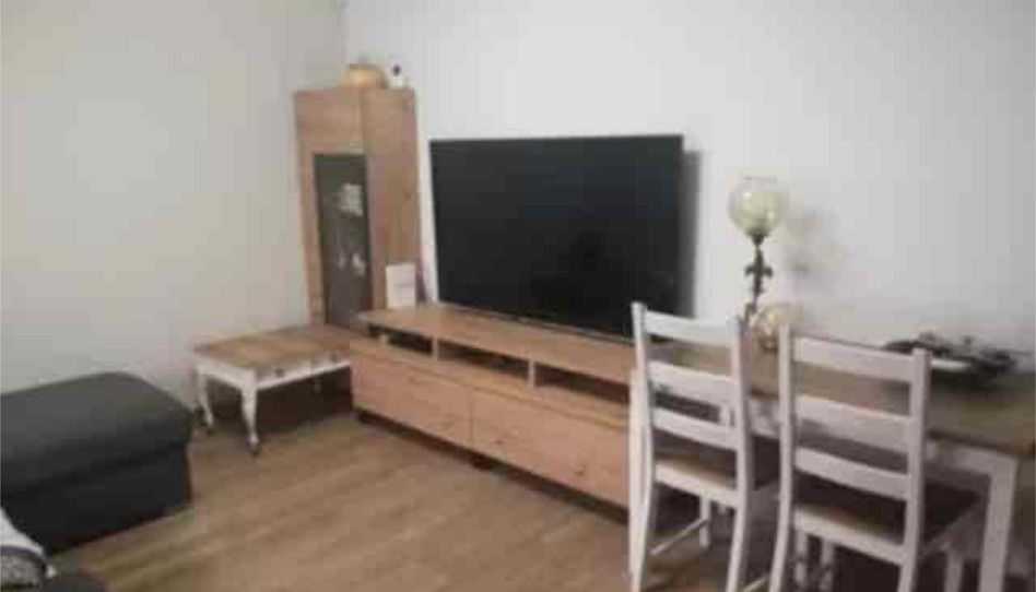 Foto 1 de Casa o xalet en venda a Barrio Alto - San Félix, Almería Capital