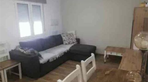 Foto 2 de Casa o xalet en venda a Barrio Alto - San Félix, Almería Capital