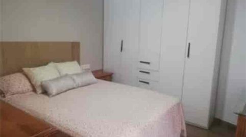 Foto 3 de Casa o xalet en venda a Barrio Alto - San Félix, Almería Capital