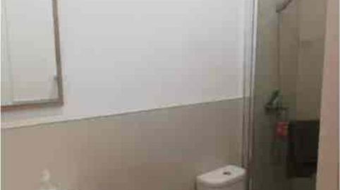 Foto 4 de Casa o xalet en venda a Barrio Alto - San Félix, Almería Capital