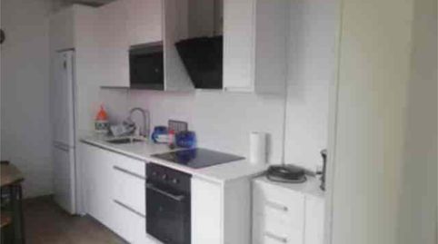 Foto 5 de Casa o xalet en venda a Barrio Alto - San Félix, Almería Capital