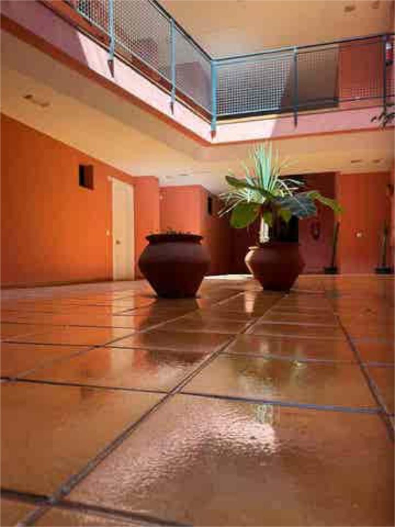 Flat for sale in Telde  with Terrace, Storage room and Furnished