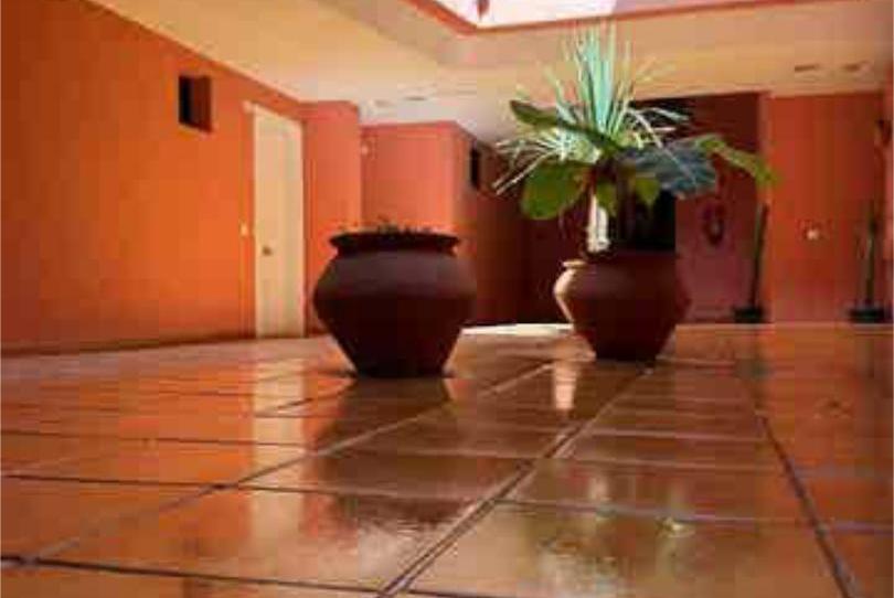 Foto 1 von Wohnung zum Verkauf in La Garita - Marpequeña, Telde