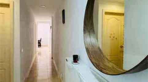 Foto 2 von Wohnung zum Verkauf in La Garita - Marpequeña, Telde