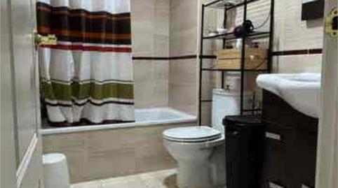 Foto 3 von Wohnung zum Verkauf in La Garita - Marpequeña, Telde