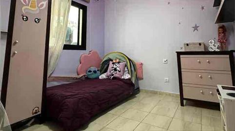 Foto 5 von Wohnung zum Verkauf in La Garita - Marpequeña, Telde