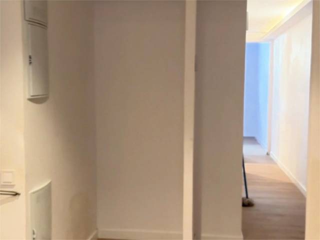 Piso en Venta en Avinguda de Gaudí, 50 en Sagrada Família