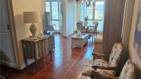 Piso en venta en Playa del Hombre - Taliarte - Salinetas, Telde - imagen 3 Foto 3 de Piso en venta en Playa del Hombre - Taliarte - Salinetas, Telde