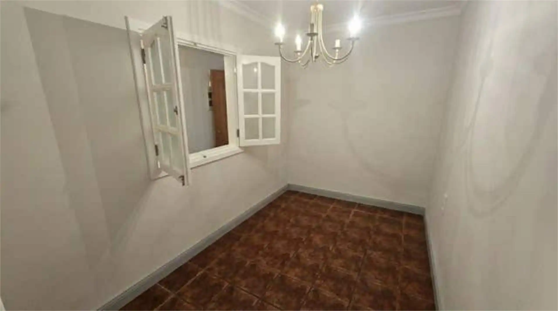 Piso en venta en Playa del Hombre - Taliarte - Salinetas Comedor de Piso en venta en Telde