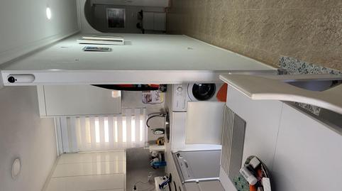 Foto 2 de Àtic en venda a Calle Vicente Blasco Ibáñez, 152, Zona Playa del Cura, Torrevieja