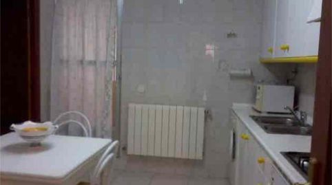 Foto 2 de Casa o xalet en venda a Cabezabellosa, Cáceres