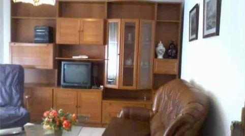 Foto 3 de Casa o xalet en venda a Cabezabellosa, Cáceres