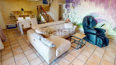 Foto 2 de Pis en venda a Carrer Benejama, 19, Jubalcoi, Elche / Elx