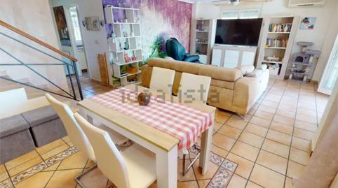 Foto 4 de Pis en venda a Carrer Benejama, 19, Jubalcoi, Elche / Elx