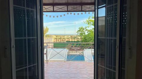 Foto 5 de Pis en venda a Carrer Benejama, 19, Jubalcoi, Elche / Elx