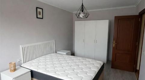 Piso en venta en Ronda Das Fontiñas, 28, San Roque - As Fontiñas, Lugo Capital - imagen 4 Foto 4 de Piso en venta en Ronda Das Fontiñas, 28, San Roque - As Fontiñas, Lugo Capital