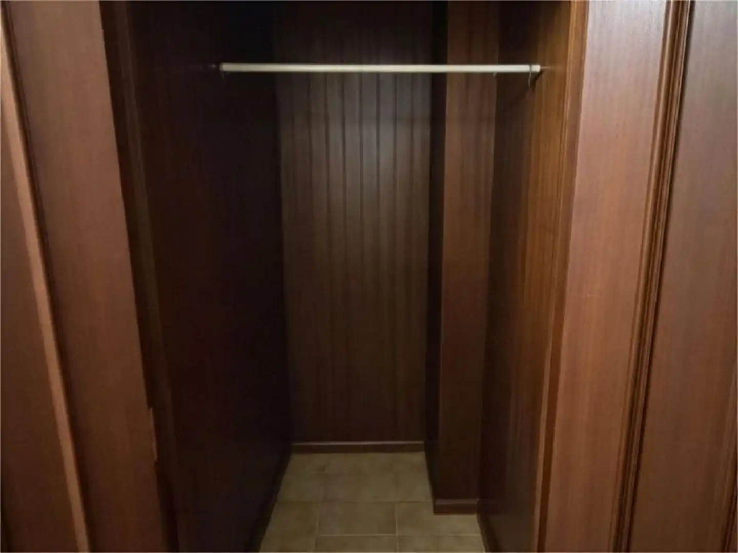 Piso en venta en Lugo con Calefacción, Trastero y Amueblado