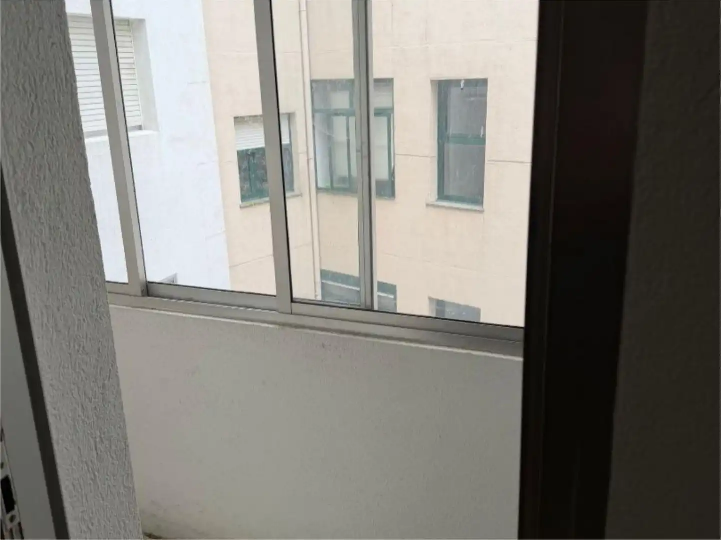 Terraza de Piso en venta en Lugo con Calefacción, Trastero y Amueblado