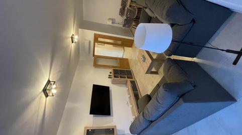 Photo 4 of Flat for rent in Calle Ganaderos, 12, Almendralejo, Badajoz